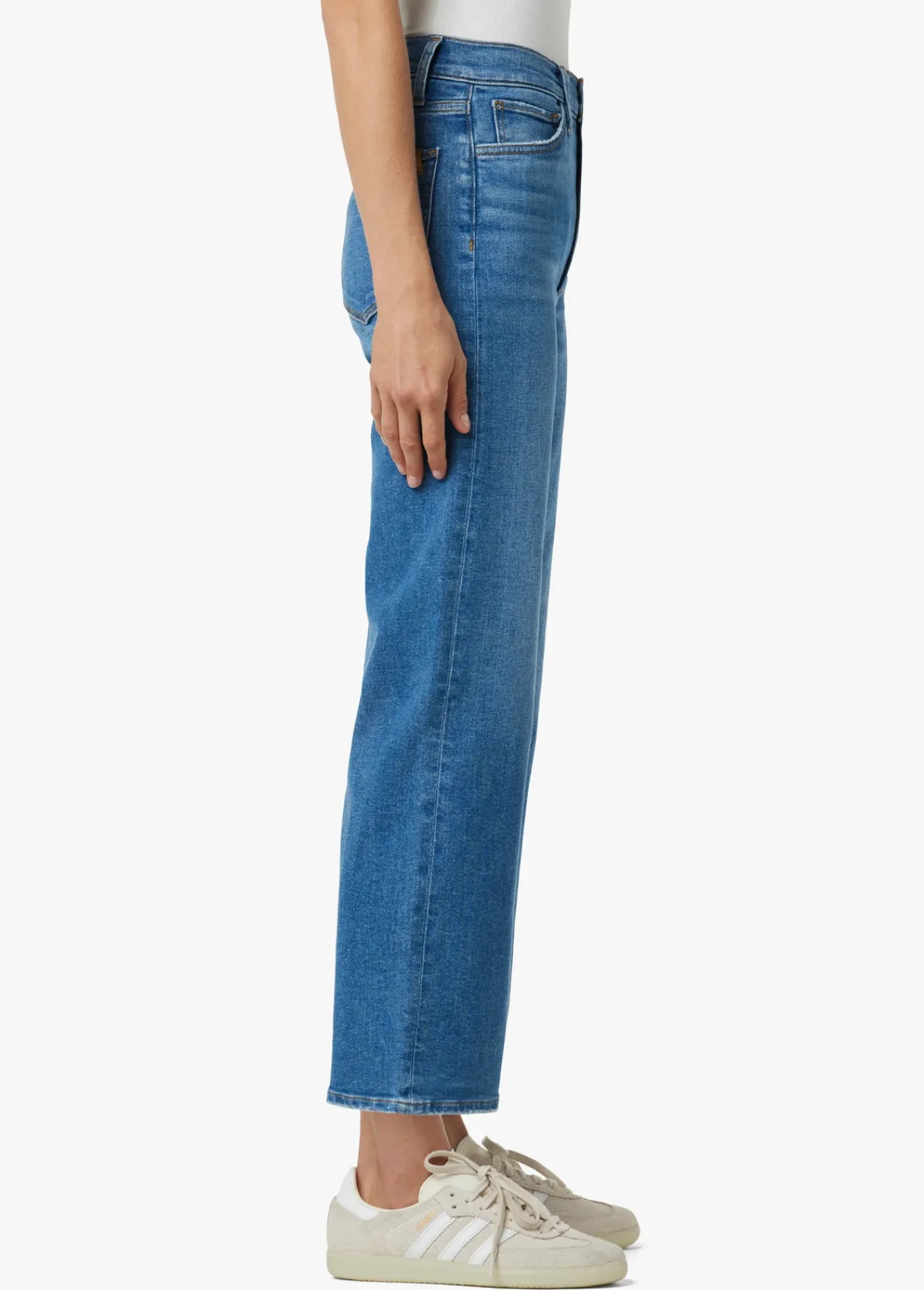 Discount THE BLAKE Women WIDE LEG