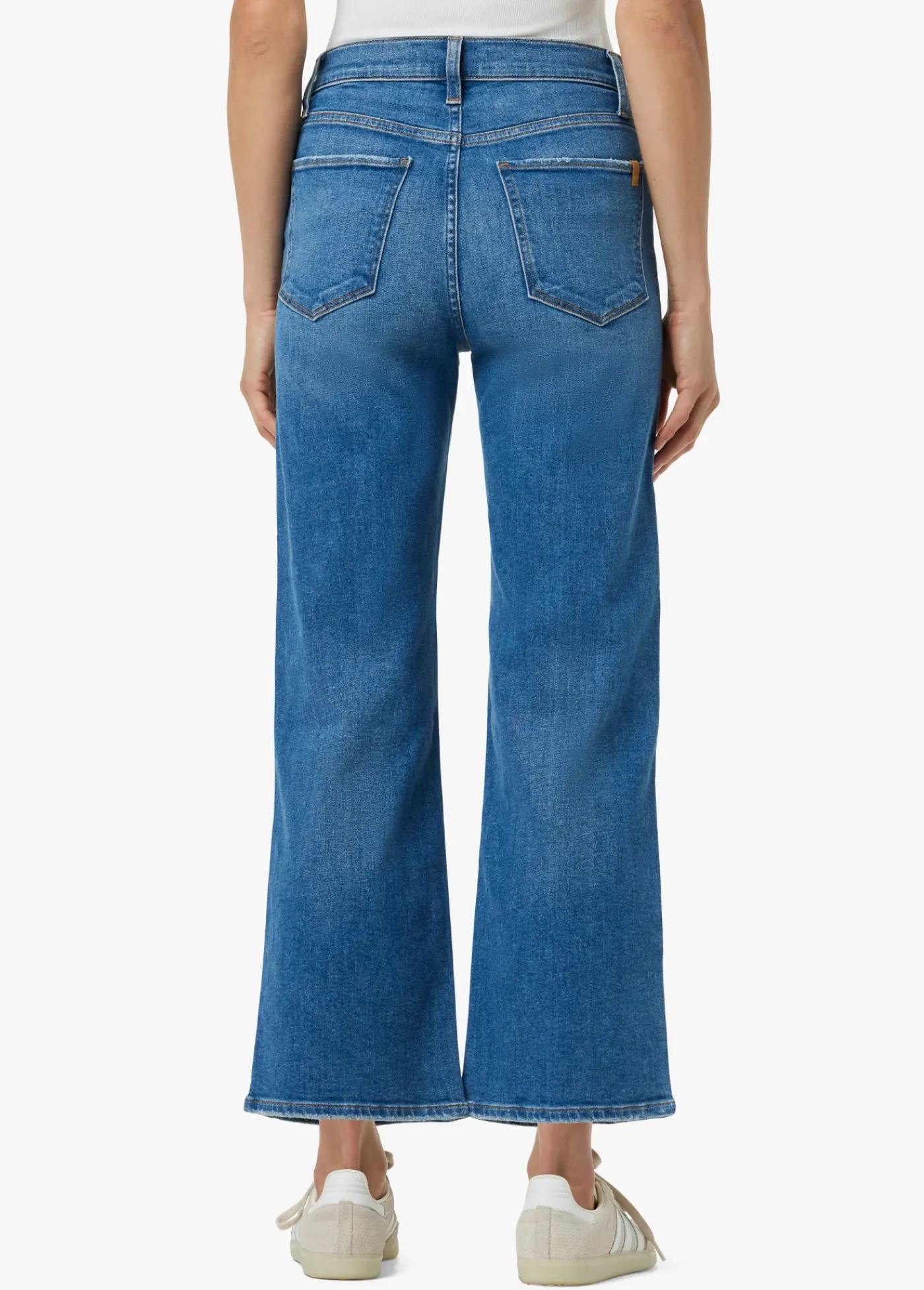 Discount THE BLAKE Women WIDE LEG