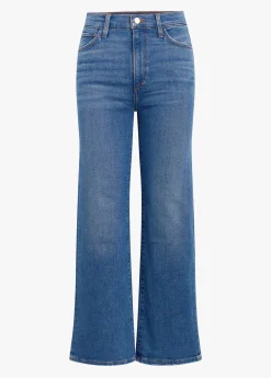 Discount THE BLAKE Women WIDE LEG
