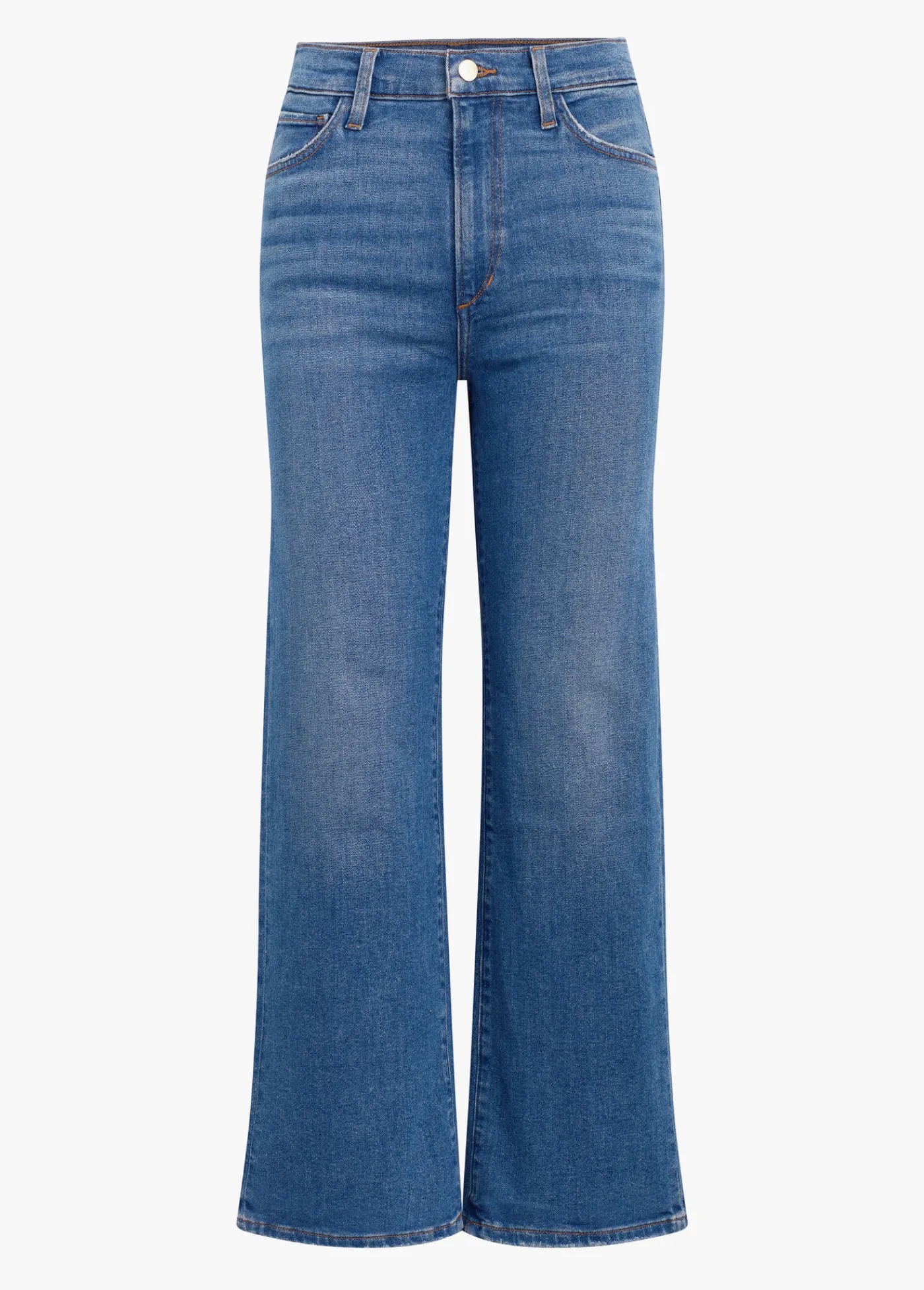 Discount THE BLAKE Women WIDE LEG