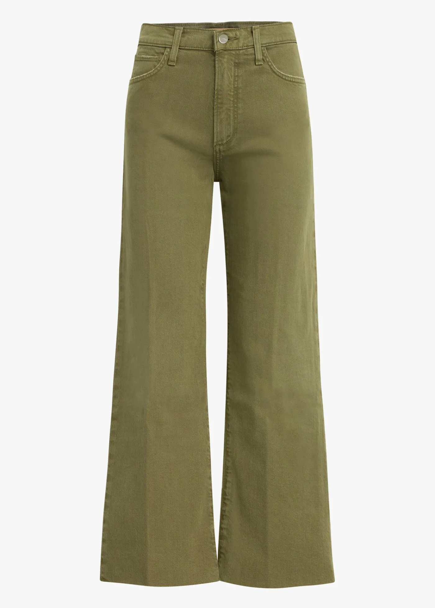 New THE BLAKE Women VINTAGE STRETCH|WIDE LEG