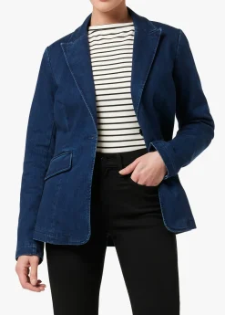 Best THE BLAZER Women JACKETS