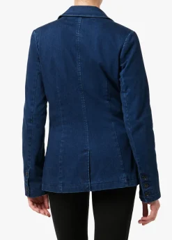 Best THE BLAZER Women JACKETS