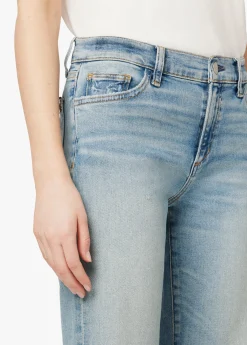 Discount THE BOBBY Women/BOY BOYFRIEND