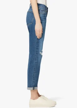 Clearance THE BOBBY Women/BOY BOYFRIEND
