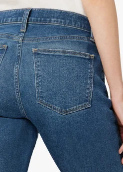 Clearance THE BOBBY Women/BOY BOYFRIEND