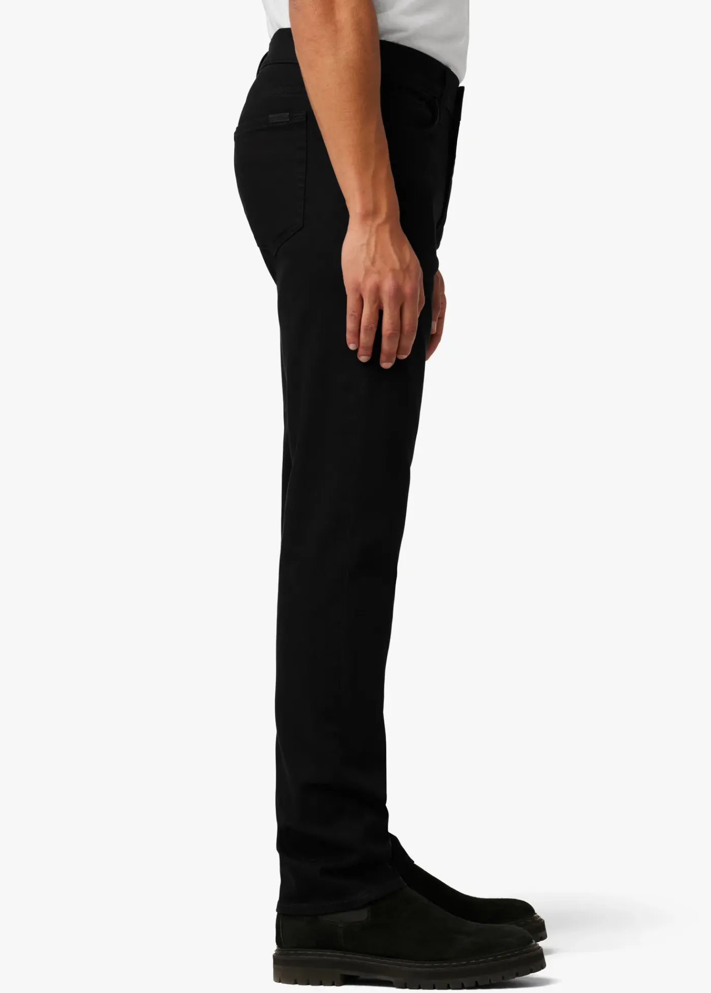 Discount THE BRIXTON STRAIGHT + NARROW