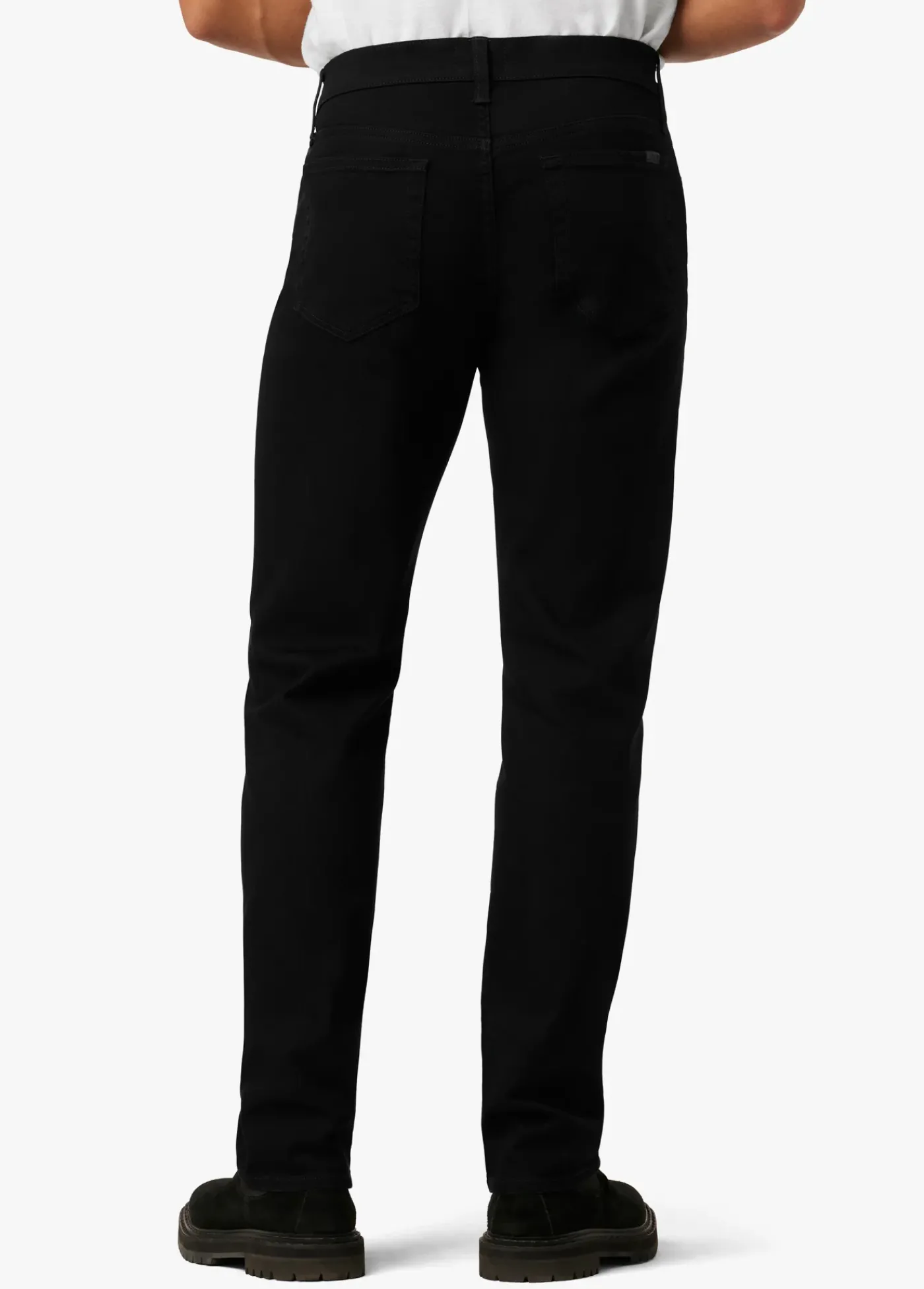 Discount THE BRIXTON STRAIGHT + NARROW
