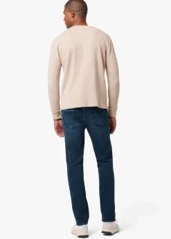 Discount THE BRIXTON STRAIGHT + NARROW