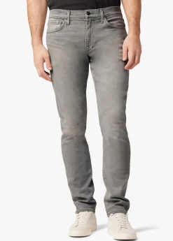 Sale THE BRIXTON STRAIGHT + NARROW