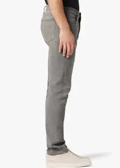 Sale THE BRIXTON STRAIGHT + NARROW
