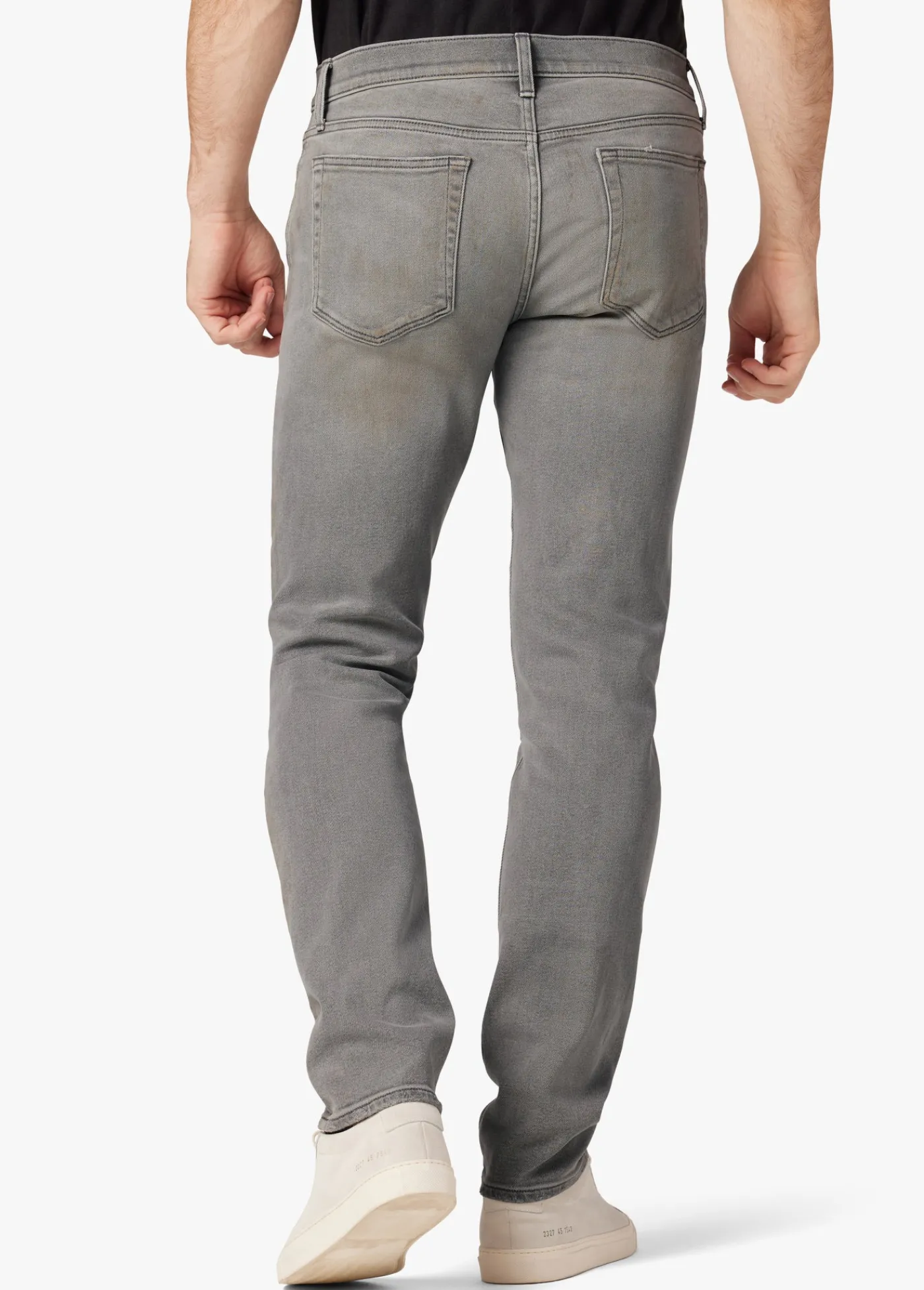 Sale THE BRIXTON STRAIGHT + NARROW