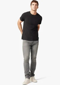 Sale THE BRIXTON STRAIGHT + NARROW
