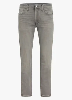 Sale THE BRIXTON STRAIGHT + NARROW