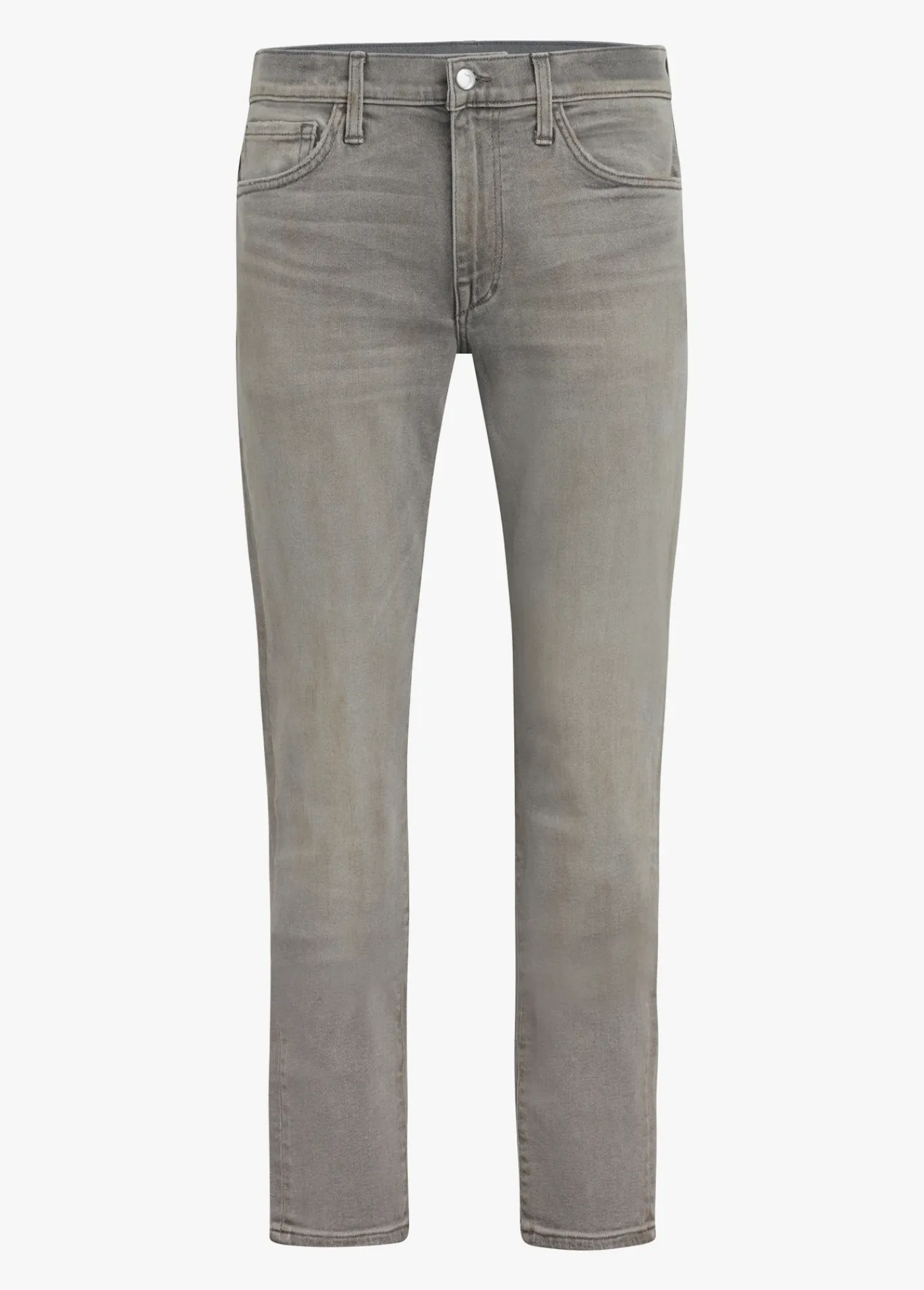 Sale THE BRIXTON STRAIGHT + NARROW