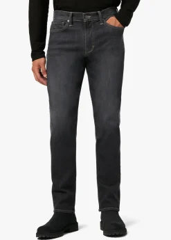 Online THE BRIXTON STRAIGHT + NARROW