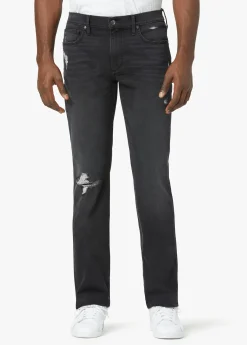 Online THE BRIXTON STRAIGHT + NARROW