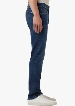 Sale THE BRIXTON STRAIGHT + NARROW