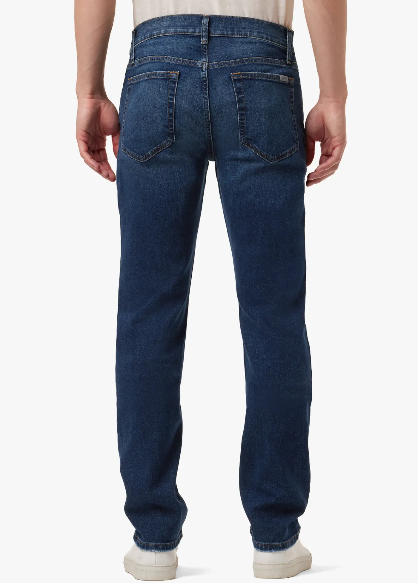 Sale THE BRIXTON STRAIGHT + NARROW