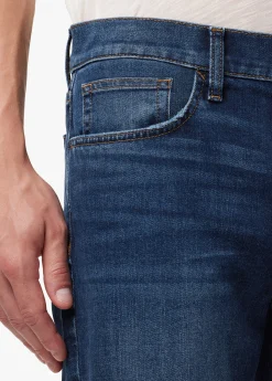 Sale THE BRIXTON STRAIGHT + NARROW