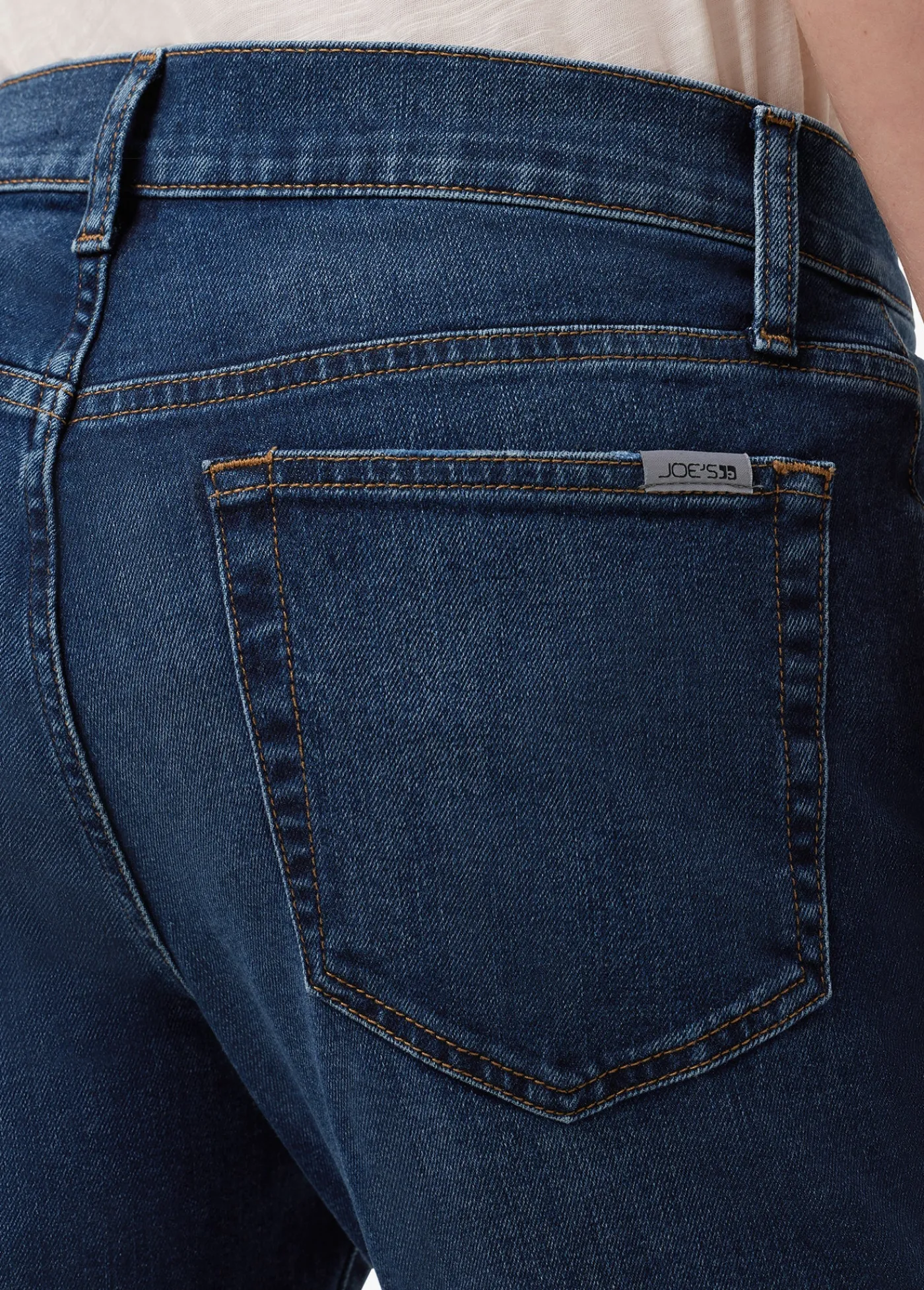 Sale THE BRIXTON STRAIGHT + NARROW