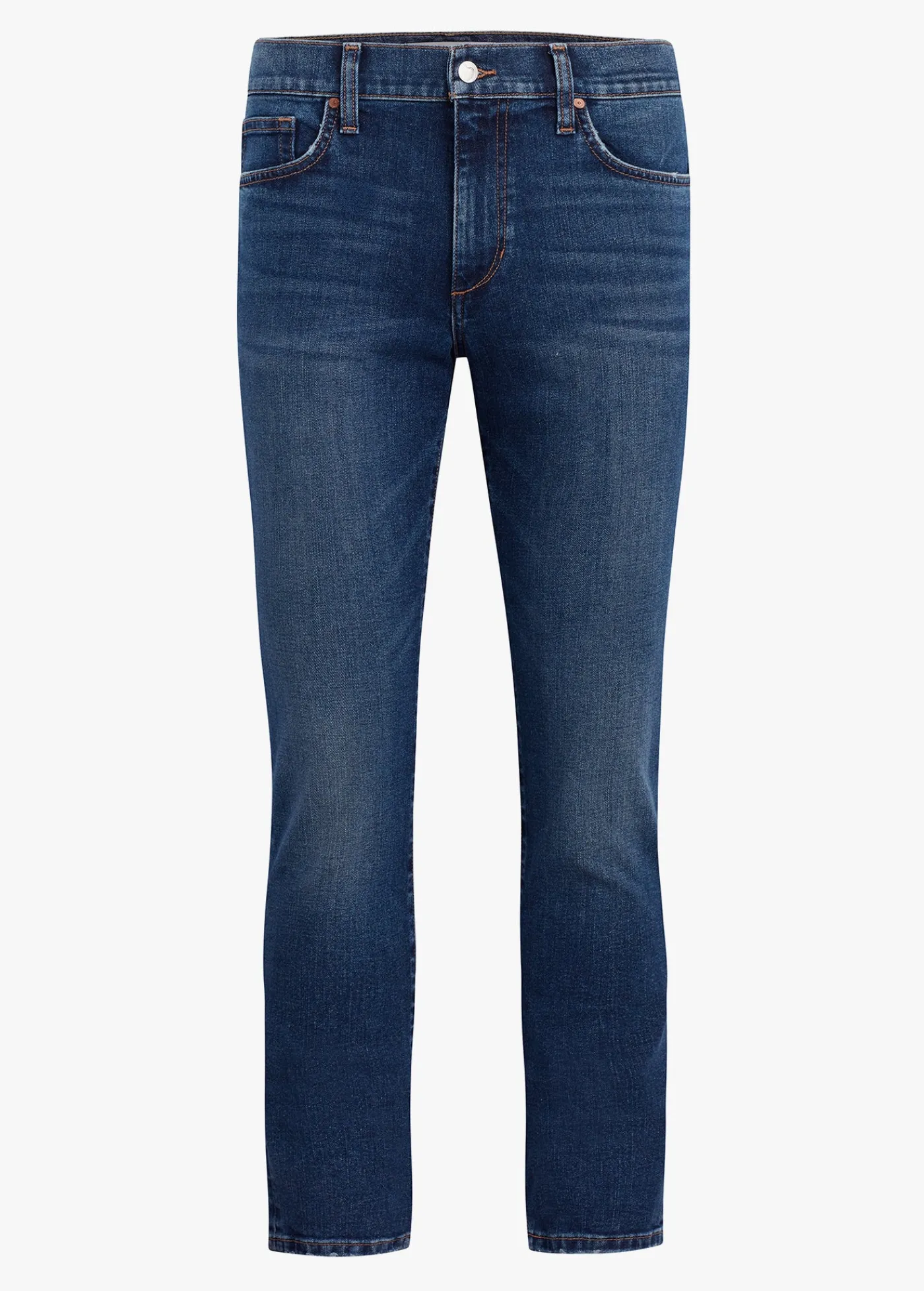 Sale THE BRIXTON STRAIGHT + NARROW
