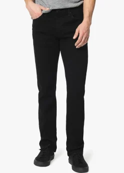 New THE BRIXTON SPECIAL INSEAMS|STRAIGHT + NARROW