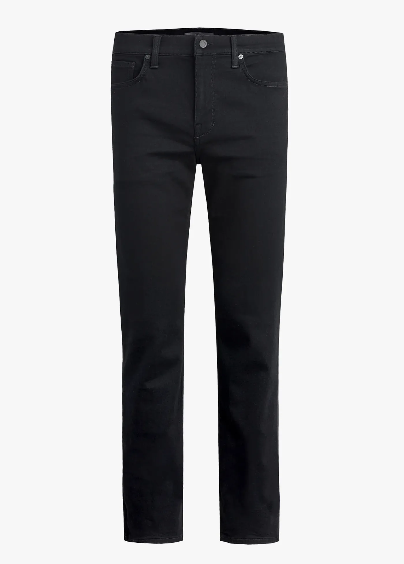 New THE BRIXTON SPECIAL INSEAMS|STRAIGHT + NARROW