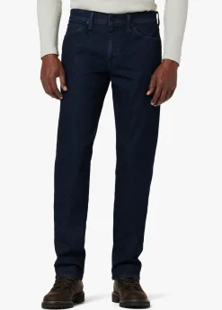 Online THE BRIXTON STRAIGHT + NARROW