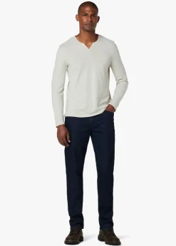 Online THE BRIXTON STRAIGHT + NARROW