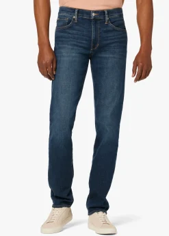 New THE BRIXTON STRAIGHT + NARROW