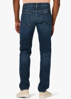 New THE BRIXTON STRAIGHT + NARROW