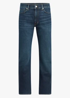 New THE BRIXTON STRAIGHT + NARROW