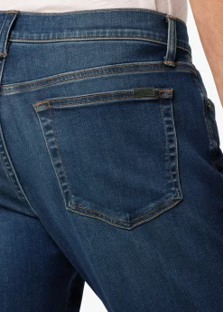 New THE BRIXTON STRAIGHT + NARROW