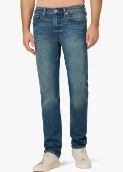 Online THE BRIXTON STRAIGHT + NARROW