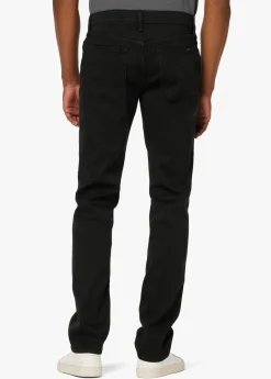 New THE BRIXTON SPECIAL INSEAMS|STRAIGHT + NARROW