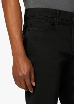 New THE BRIXTON SPECIAL INSEAMS|STRAIGHT + NARROW