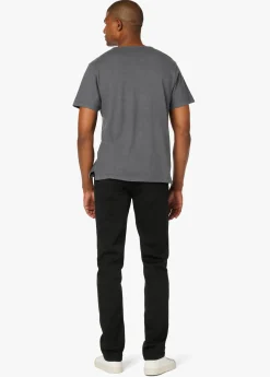New THE BRIXTON SPECIAL INSEAMS|STRAIGHT + NARROW