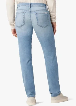 Sale THE BRIXTON STRAIGHT + NARROW