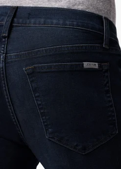 Discount THE BRIXTON STRAIGHT + NARROW