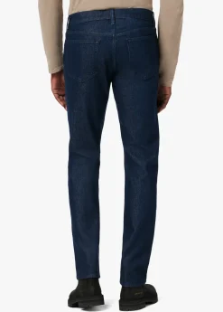 Discount THE BRIXTON STRAIGHT + NARROW