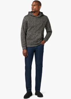 Discount THE BRIXTON STRAIGHT + NARROW