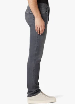 New THE BRIXTON STRAIGHT + NARROW