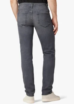 New THE BRIXTON STRAIGHT + NARROW