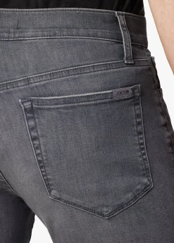 New THE BRIXTON STRAIGHT + NARROW