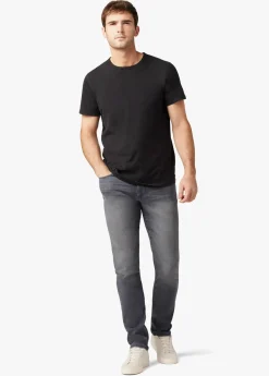 New THE BRIXTON STRAIGHT + NARROW