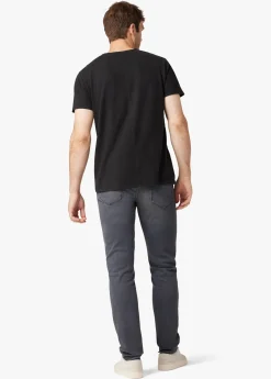 New THE BRIXTON STRAIGHT + NARROW