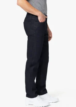 New THE BRIXTON STRAIGHT + NARROW