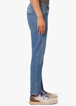 Sale THE BRIXTON STRAIGHT + NARROW