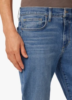 Sale THE BRIXTON STRAIGHT + NARROW